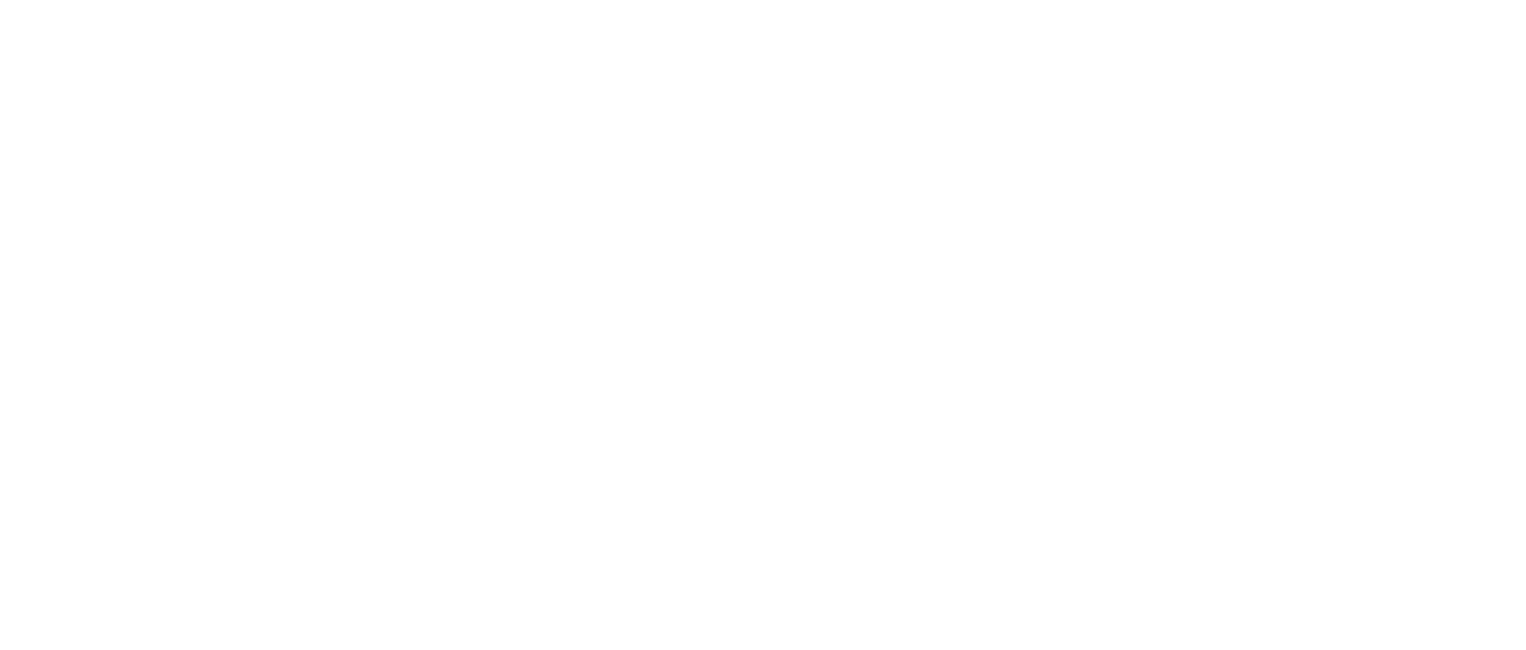 引领未来