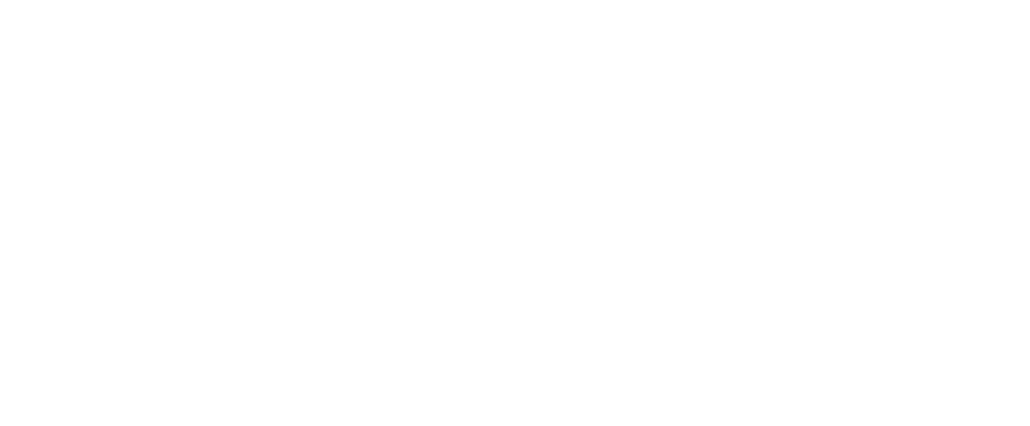 智能风控